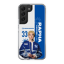 スリムプロテクションケース［ D.LEAGUE - avex ROYALBRATS - RAPHA ］