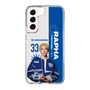 スリムプロテクションケース［ D.LEAGUE - avex ROYALBRATS - RAPHA ］