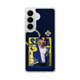 スリムプロテクションケース［ D.LEAGUE - SEGA SAMMY LUX - KANAU ］