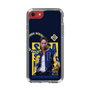 スリムプロテクションケース［ D.LEAGUE - SEGA SAMMY LUX - KENTARO ］