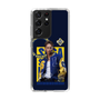 スリムプロテクションケース［ D.LEAGUE - SEGA SAMMY LUX - KENTARO ］