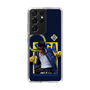 スリムプロテクションケース［ D.LEAGUE - SEGA SAMMY LUX - Koody ］