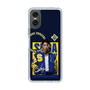 スリムプロテクションケース［ D.LEAGUE - SEGA SAMMY LUX - KURASHOU ］