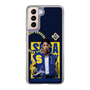 スリムプロテクションケース［ D.LEAGUE - SEGA SAMMY LUX - KURASHOU ］