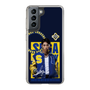 スリムプロテクションケース［ D.LEAGUE - SEGA SAMMY LUX - KURASHOU ］