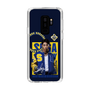 スリムプロテクションケース［ D.LEAGUE - SEGA SAMMY LUX - KURASHOU ］