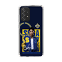 スリムプロテクションケース［ D.LEAGUE - SEGA SAMMY LUX - KURASHOU ］