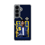 スリムプロテクションケース［ D.LEAGUE - SEGA SAMMY LUX - KURASHOU ］