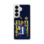 スリムプロテクションケース［ D.LEAGUE - SEGA SAMMY LUX - KURASHOU ］