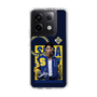 スリムプロテクションケース［ D.LEAGUE - SEGA SAMMY LUX - KURASHOU ］