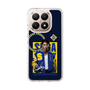 スリムプロテクションケース［ D.LEAGUE - SEGA SAMMY LUX - KURASHOU ］