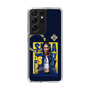 スリムプロテクションケース［ D.LEAGUE - SEGA SAMMY LUX - MAAAO ］