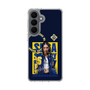 スリムプロテクションケース［ D.LEAGUE - SEGA SAMMY LUX - MAAAO ］