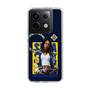 スリムプロテクションケース［ D.LEAGUE - SEGA SAMMY LUX - RIMOWA ］