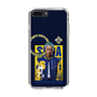 スリムプロテクションケース［ D.LEAGUE - SEGA SAMMY LUX - SHUTO ］