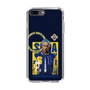スリムプロテクションケース［ D.LEAGUE - SEGA SAMMY LUX - SHUTO ］