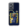 スリムプロテクションケース［ D.LEAGUE - SEGA SAMMY LUX - SHUTO ］