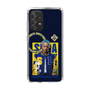 スリムプロテクションケース［ D.LEAGUE - SEGA SAMMY LUX - SHUTO ］