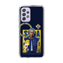 スリムプロテクションケース［ D.LEAGUE - SEGA SAMMY LUX - SHUTO ］
