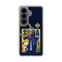 スリムプロテクションケース［ D.LEAGUE - SEGA SAMMY LUX - SHUTO ］