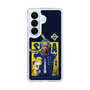 スリムプロテクションケース［ D.LEAGUE - SEGA SAMMY LUX - SHUTO ］