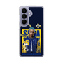 スリムプロテクションケース［ D.LEAGUE - SEGA SAMMY LUX - SHUTO ］