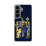 スリムプロテクションケース［ D.LEAGUE - SEGA SAMMY LUX - SHUTO ］