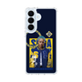 スリムプロテクションケース［ D.LEAGUE - SEGA SAMMY LUX - SHUTO ］