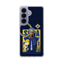 スリムプロテクションケース［ D.LEAGUE - SEGA SAMMY LUX - SHUTO ］