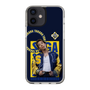 スリムプロテクションケース［ D.LEAGUE - SEGA SAMMY LUX - TAKARA ］