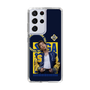 スリムプロテクションケース［ D.LEAGUE - SEGA SAMMY LUX - TAKARA ］
