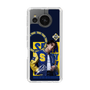 スリムプロテクションケース［ D.LEAGUE - SEGA SAMMY LUX - TAKI ］