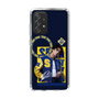 スリムプロテクションケース［ D.LEAGUE - SEGA SAMMY LUX - TAKI ］