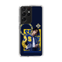 スリムプロテクションケース［ D.LEAGUE - SEGA SAMMY LUX - TAKI ］