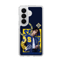 スリムプロテクションケース［ D.LEAGUE - SEGA SAMMY LUX - TAKI ］