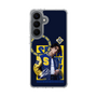 スリムプロテクションケース［ D.LEAGUE - SEGA SAMMY LUX - TAKI ］