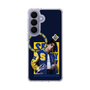 スリムプロテクションケース［ D.LEAGUE - SEGA SAMMY LUX - TAKI ］