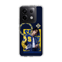 スリムプロテクションケース［ D.LEAGUE - SEGA SAMMY LUX - TAKI ］