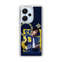 スリムプロテクションケース［ D.LEAGUE - SEGA SAMMY LUX - TAKI ］