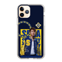 スリムプロテクションケース［ D.LEAGUE - SEGA SAMMY LUX - TAS ］
