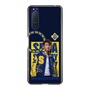 スリムプロテクションケース［ D.LEAGUE - SEGA SAMMY LUX - TAS ］