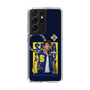 スリムプロテクションケース［ D.LEAGUE - SEGA SAMMY LUX - TAS ］