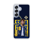 スリムプロテクションケース［ D.LEAGUE - SEGA SAMMY LUX - TAS ］