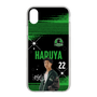 スリムプロテクションケース［ D.LEAGUE - Valuence INFINITIES - HARUYA ］