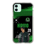 スリムプロテクションケース［ D.LEAGUE - Valuence INFINITIES - HIRO10 ］
