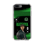 スリムプロテクションケース［ D.LEAGUE - Valuence INFINITIES - KATSUYA ］