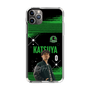 スリムプロテクションケース［ D.LEAGUE - Valuence INFINITIES - KATSUYA ］