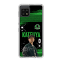 スリムプロテクションケース［ D.LEAGUE - Valuence INFINITIES - KATSUYA ］