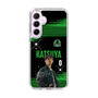 スリムプロテクションケース［ D.LEAGUE - Valuence INFINITIES - KATSUYA ］