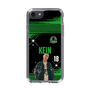 スリムプロテクションケース［ D.LEAGUE - Valuence INFINITIES - KEIN ］